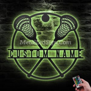 Custom-Lacrosse-Sticks-Metal-Wall-Art-Led-Light-6-1.jpg