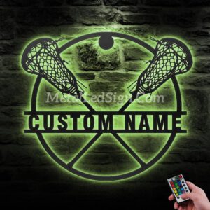 Custom-Lacrosse-Sticks-Metal-Wall-Art-Led-Light-6.jpg