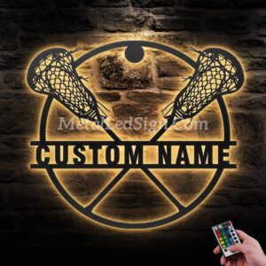 Custom-Lacrosse-Sticks-Metal-Wall-Art-Led-Light-Images-6.jpg