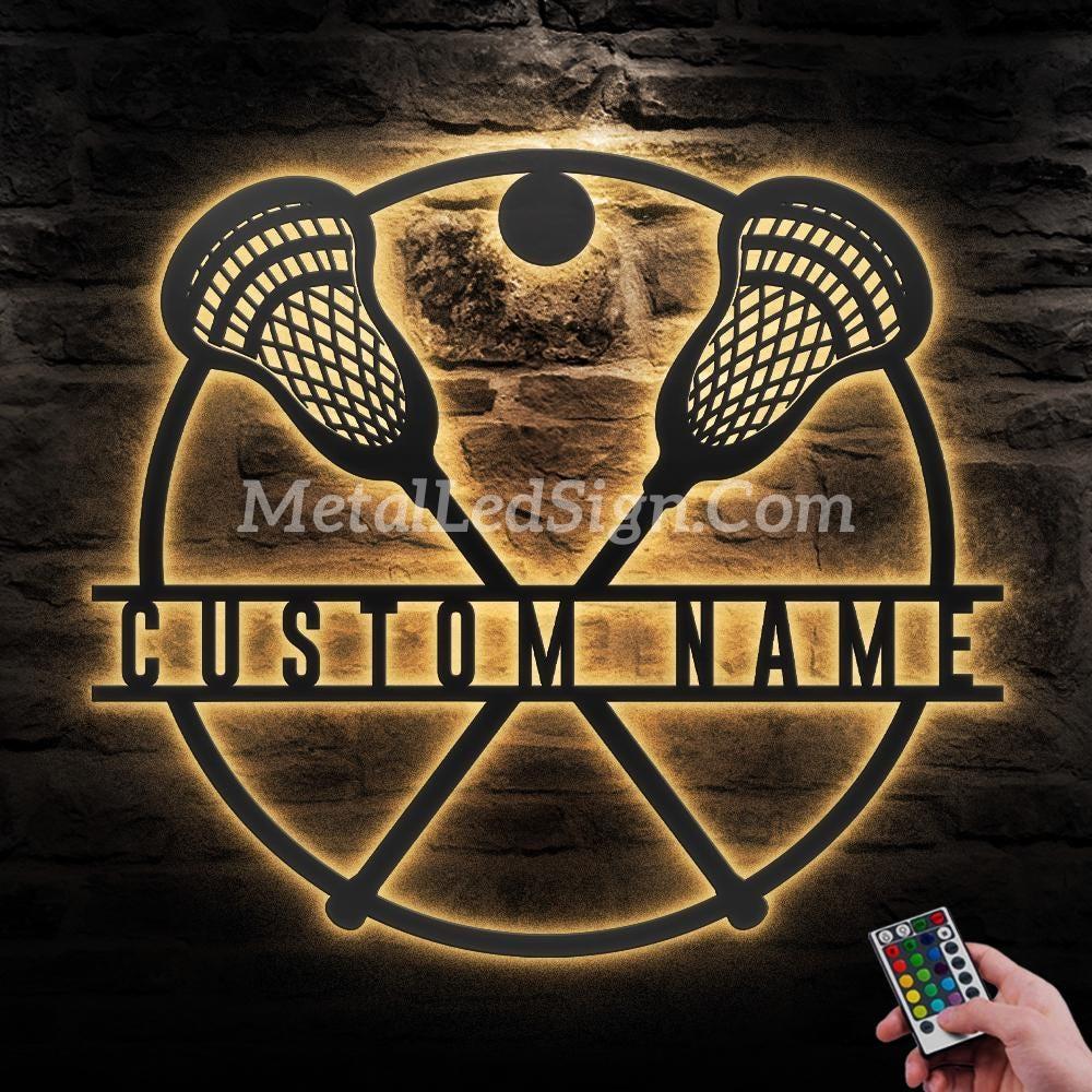 Custom-Lacrosse-Sticks-Metal-Wall-Art-Led-Light-Images-7.jpg