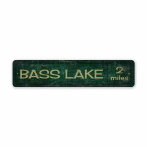 Custom-Lake-Distance-Sign-Premium-Quality-Rustic-Metal-Sign-2.jpg