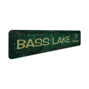 Custom-Lake-Distance-Sign-Premium-Quality-Rustic-Metal-Sign-3.jpg