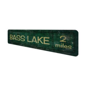 Custom-Lake-Distance-Sign-Premium-Quality-Rustic-Metal-Sign-4.jpg