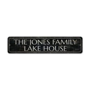 Custom-Lake-House-Sign-Vintage-Style-Sign-Premium-Quality-Rustic-Metal-Sign-2.jpg