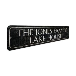 Custom-Lake-House-Sign-Vintage-Style-Sign-Premium-Quality-Rustic-Metal-Sign-3.jpg