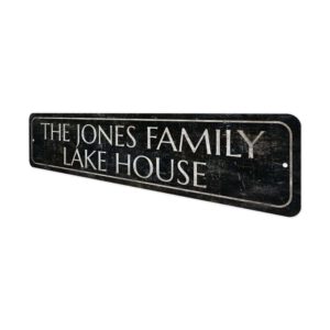 Custom-Lake-House-Sign-Vintage-Style-Sign-Premium-Quality-Rustic-Metal-Sign-4.jpg