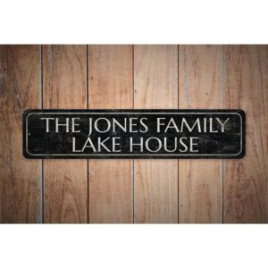 Custom-Lake-House-Sign-Vintage-Style-Sign-Premium-Quality-Rustic-Metal-Sign-Images.jpg