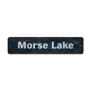 Custom-Lake-Name-Sign-Premium-Quality-Rustic-Metal-Sign-2-1.jpg