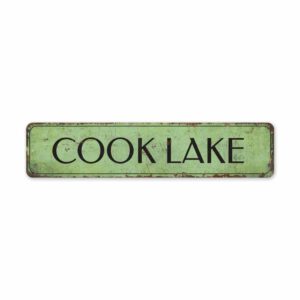 Custom-Lake-Name-Sign-Premium-Quality-Rustic-Metal-Sign-2-2.jpg
