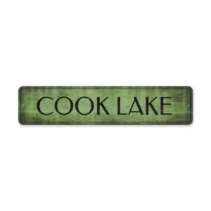 Custom-Lake-Name-Sign-Premium-Quality-Rustic-Metal-Sign-2.jpg