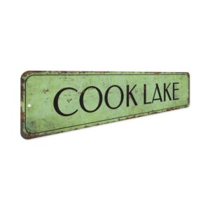 Custom-Lake-Name-Sign-Premium-Quality-Rustic-Metal-Sign-3-2.jpg