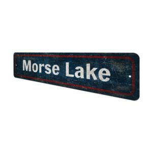 Custom-Lake-Name-Sign-Premium-Quality-Rustic-Metal-Sign-4-1.jpg