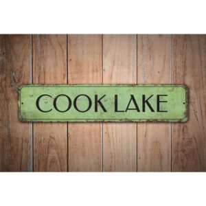 Custom-Lake-Name-Sign-Premium-Quality-Rustic-Metal-Sign-Images-2.jpg