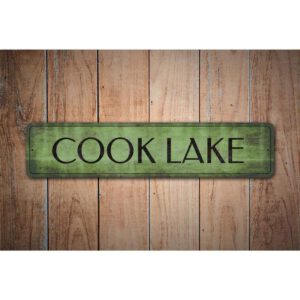 Custom-Lake-Name-Sign-Premium-Quality-Rustic-Metal-Sign-Images.jpg