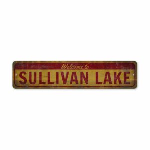 Custom-Lake-Name-Sign-Vintage-Style-Sign-Premium-Quality-Rustic-Metal-Sign-2.jpg