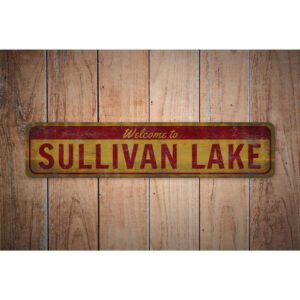 Custom-Lake-Name-Sign-Vintage-Style-Sign-Premium-Quality-Rustic-Metal-Sign-Images.jpg