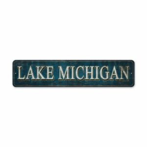 Custom-Lake-Sign-Premium-Quality-Rustic-Metal-Sign-2-1.jpg