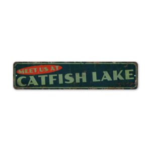 Custom-Lake-Sign-Premium-Quality-Rustic-Metal-Sign-2-2.jpg