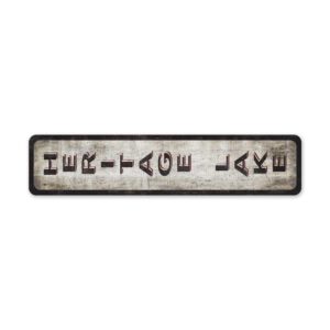 Custom-Lake-Sign-Premium-Quality-Rustic-Metal-Sign-2.jpg