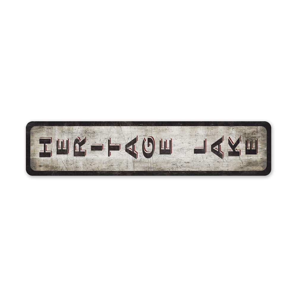 Custom-Lake-Sign-Premium-Quality-Rustic-Metal-Sign-2.jpg