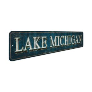 Custom-Lake-Sign-Premium-Quality-Rustic-Metal-Sign-3-1.jpg