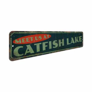 Custom-Lake-Sign-Premium-Quality-Rustic-Metal-Sign-3-2.jpg