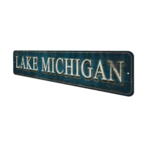 Custom-Lake-Sign-Premium-Quality-Rustic-Metal-Sign-4-1.jpg