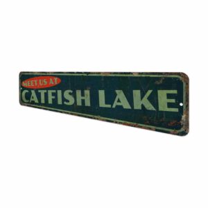 Custom-Lake-Sign-Premium-Quality-Rustic-Metal-Sign-4-2.jpg