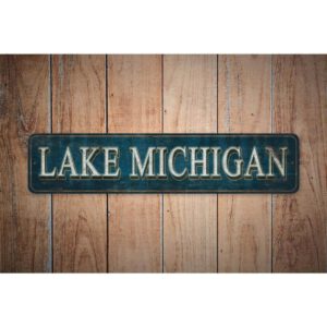 Custom-Lake-Sign-Premium-Quality-Rustic-Metal-Sign-Images-1.jpg