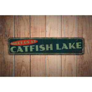 Custom-Lake-Sign-Premium-Quality-Rustic-Metal-Sign-Images-2.jpg