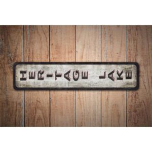 Custom-Lake-Sign-Premium-Quality-Rustic-Metal-Sign-Images.jpg