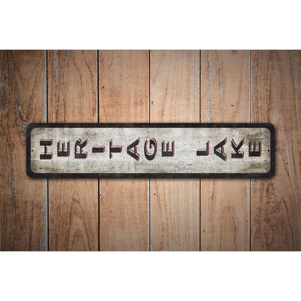 Custom-Lake-Sign-Premium-Quality-Rustic-Metal-Sign-Images.jpg