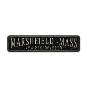 Custom-Lat-Long-Sign-Premium-Quality-Rustic-Me-2.jpg