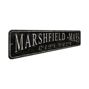 Custom-Lat-Long-Sign-Premium-Quality-Rustic-Me-3.jpg