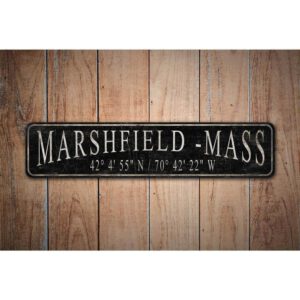 Custom-Lat-Long-Sign-Premium-Quality-Rustic-Me-Images.jpg