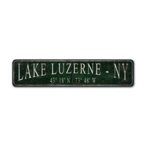 Custom-Lat-Long-Sign-Premium-Quality-Rustic-Metal-Sign-2.jpg