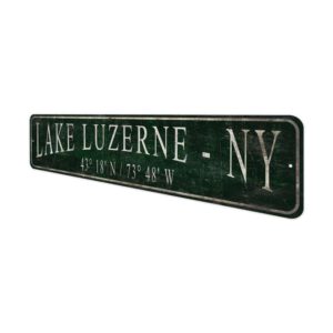 Custom-Lat-Long-Sign-Premium-Quality-Rustic-Metal-Sign-4.jpg