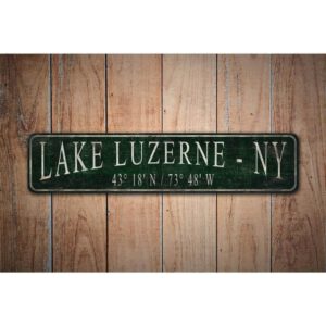 Custom-Lat-Long-Sign-Premium-Quality-Rustic-Metal-Sign-Images.jpg