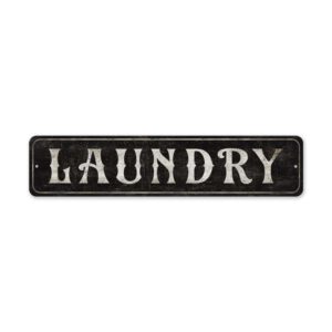 Custom-Laundry-Sign-Premium-Quality-Rustic-Metal-Sign-2.jpg