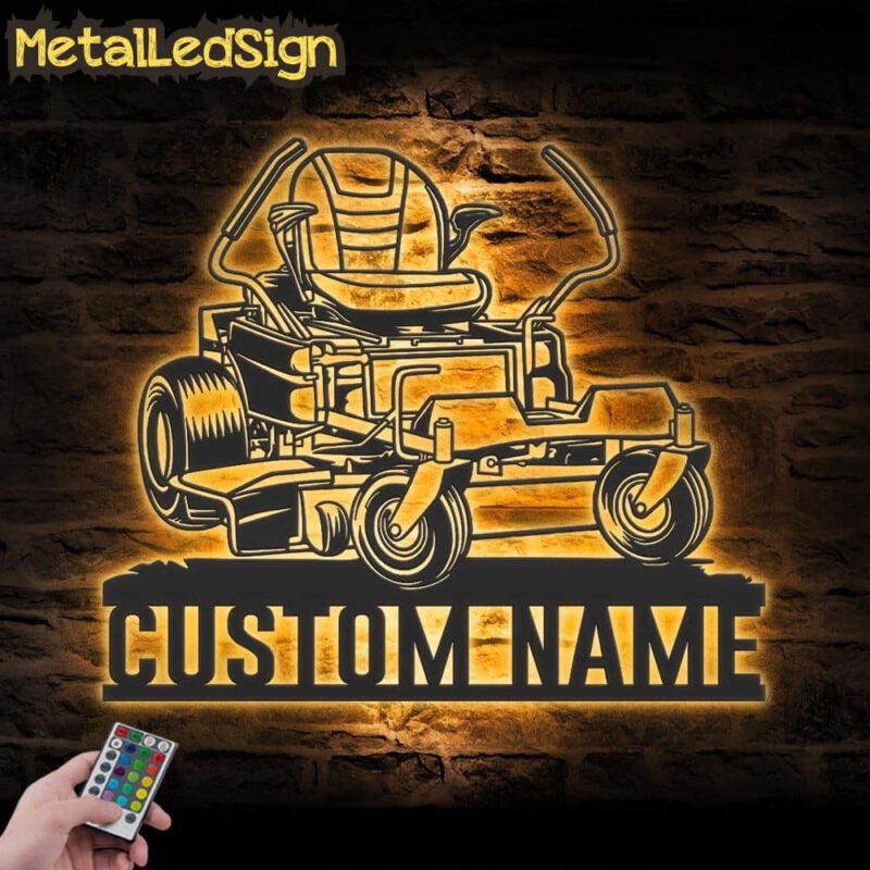 Custom-Lawn-Mower-Driver-Metal-Wall-Art-LED-Light-Images.jpg