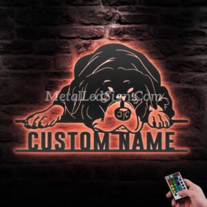 Custom-Lazy-Rottweiler-Metal-Wall-Art-Led-Light-5-1.jpg