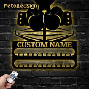 Custom-Led-Boxing-Medal-Hanger-Wall-Art-Led-Light-Images.jpg