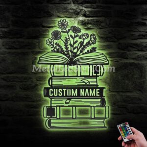 Custom-Librarian-Book-Reading-Metal-Wall-Art-Led-Light-5-1.jpg