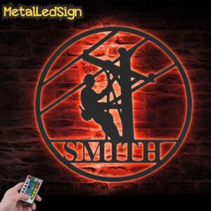 Custom-Lineman-Metal-Wall-Art-LED-Light-5-4.jpg