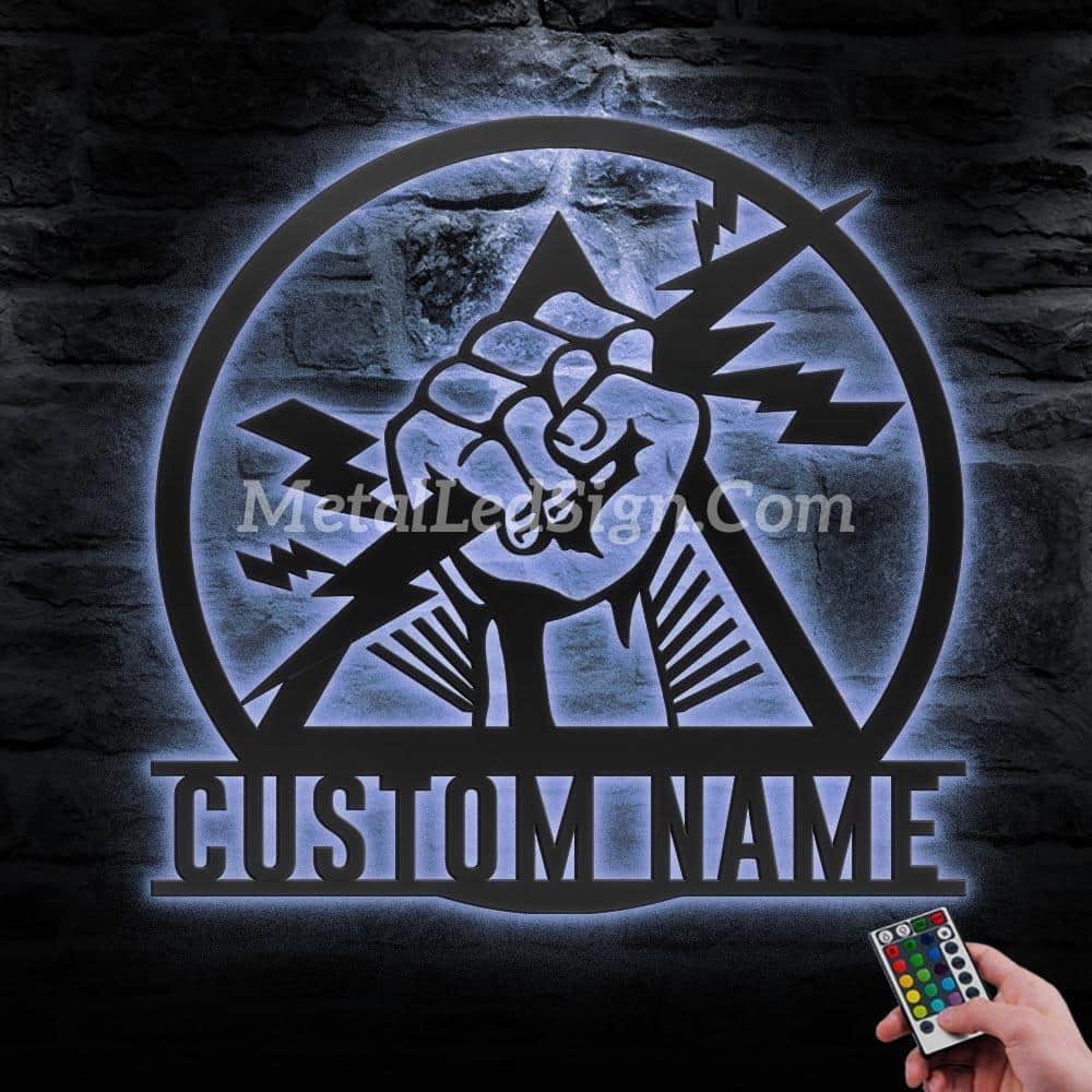 Custom-Lineman-Metal-Wall-Art-Led-Light-3-5.jpg