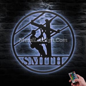 Custom-Lineman-Metal-Wall-Art-Led-Light-3-6.jpg