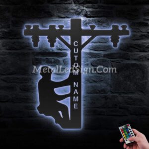 Custom-Lineman-Metal-Wall-Art-Led-Light-3-7.jpg