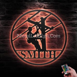 Custom-Lineman-Metal-Wall-Art-Led-Light-5-6.jpg