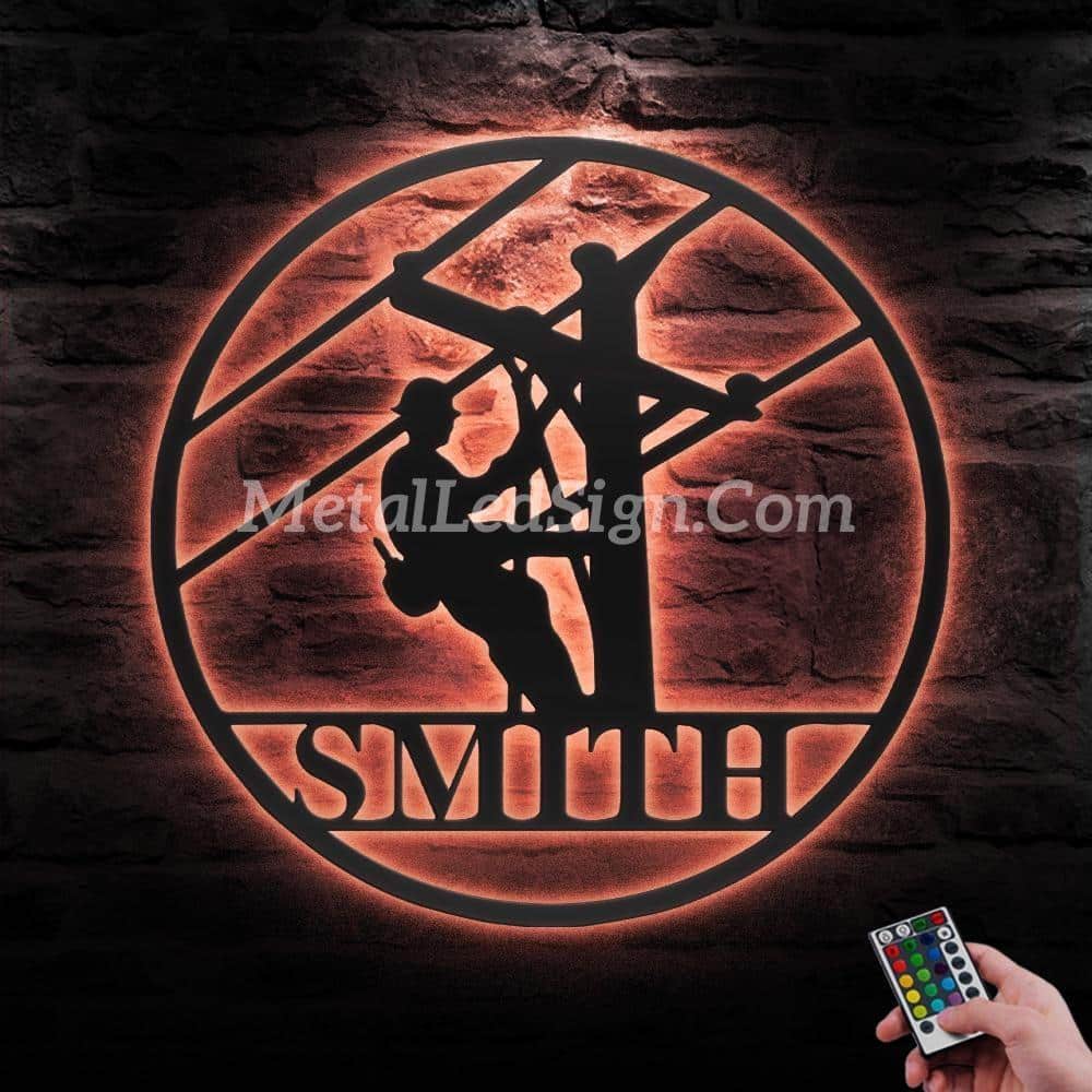 Custom-Lineman-Metal-Wall-Art-Led-Light-5-6.jpg