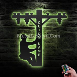 Custom-Lineman-Metal-Wall-Art-Led-Light-5-7.jpg